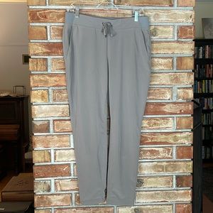 Athleta Joggers